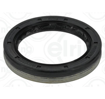 Těsnicí kroužek ELRING 852.120