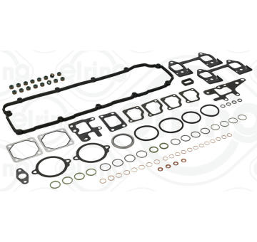 Sada těsnění, hlava válce ELRING 852.420