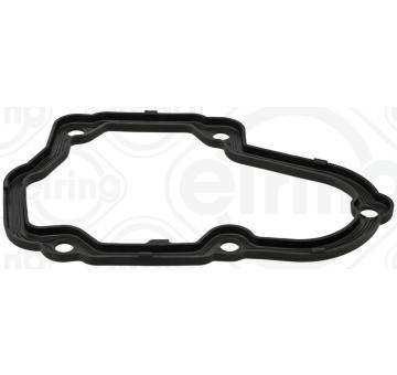 Těsnění, převodovka ELRING 852.560