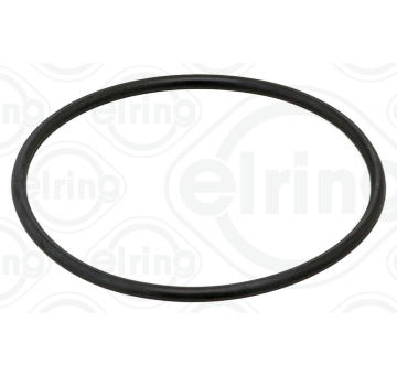 Tesniaci krúżok ELRING 852.630