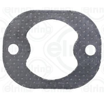 Těsnění, ventilace klikové skříně ELRING 853.390