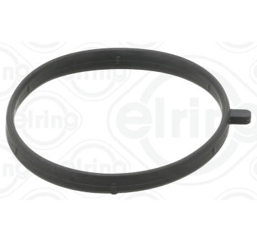 Těsnění, hrdlo škrtící klapky ELRING 853.620