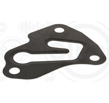 Těsnění, seřízení vačkového hřídele ELRING 853.630