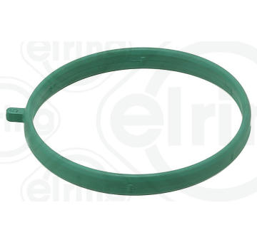 Těsnění, hrdlo škrtící klapky ELRING 854.130