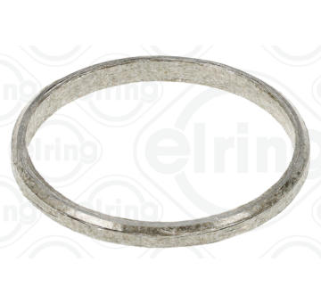 Těsnění, výfuková trubka ELRING 854.140