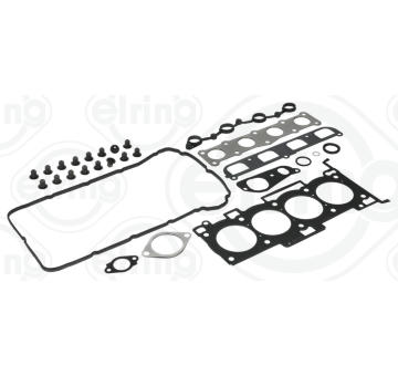 Sada těsnění, hlava válce ELRING 855.030