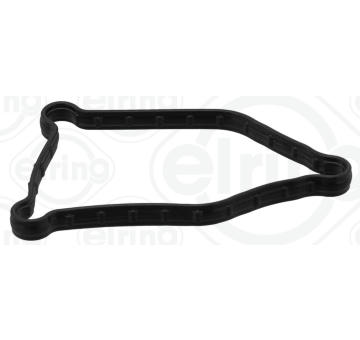 Těsnění, kryt hlavy válce ELRING 856.160