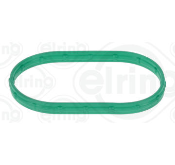 Těsnění, příruba chladiva ELRING 857.680