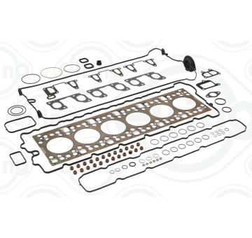 Sada těsnění, hlava válce ELRING 858.450