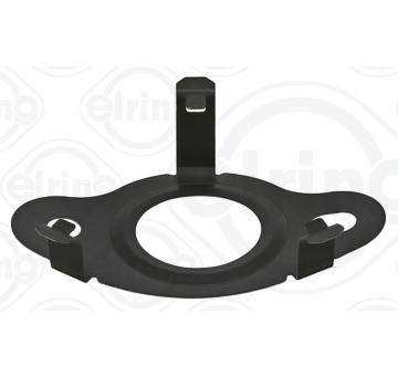 Tesnenie turbodúchadla ELRING 858.860
