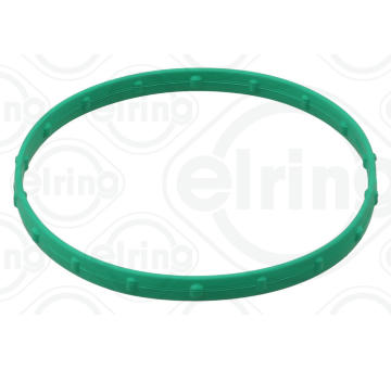 Tesnenie prívodu turbíny ELRING 858.970