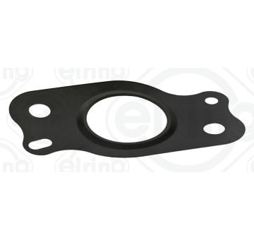 Těsnění, výpust oleje ELRING 859.070