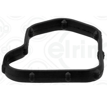 Těsnění, ventilace klikové skříně ELRING 859.090