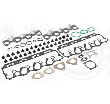 Sada tesnení, Hlava valcov ELRING 859.120