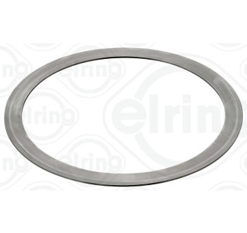 Těsnění, hlava válce ELRING 860.200