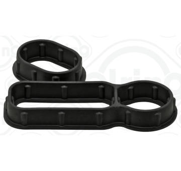 Těsnění, olejová vana ELRING 860.340