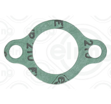 Těsnění, olejové čerpadlo ELRING 860.350