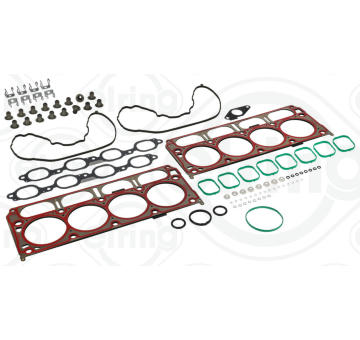 Sada tesnení, Hlava valcov ELRING 860.650
