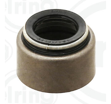 Těsnicí kroužek, dřík ventilu ELRING 860.830