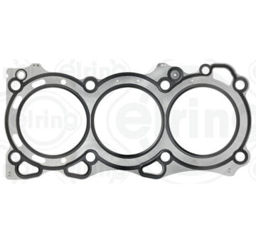 Tesnenie hlavy valcov ELRING 861.610