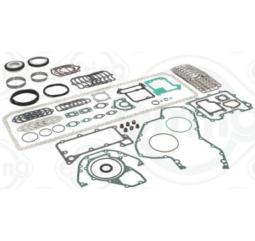 Kompletní sada těsnění, motor ELRING 863.710