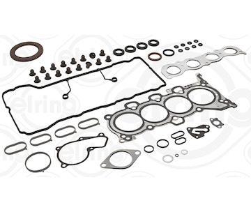 Kompletní sada těsnění, motor ELRING 864.500