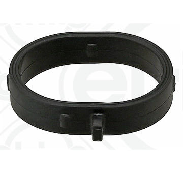 Těsnění, koleno sacího potrubí ELRING 864.580