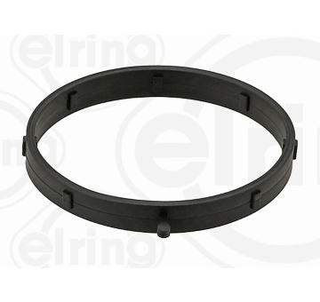 Těsnění, hrdlo škrtící klapky ELRING 864.590