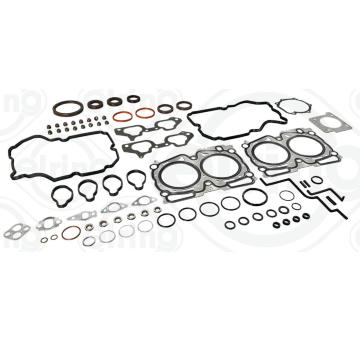 Kompletní sada těsnění, motor ELRING 864.610