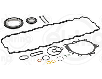 Sada těsnění, kliková skříň ELRING 868.260