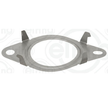Těsnění, výfuková trubka ELRING 870.340