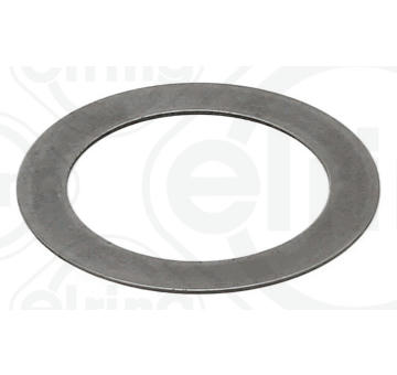 Pritlacny kotouc ELRING 870.900