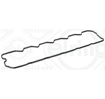 Tesnenie veka hlavy valcov ELRING 871.300