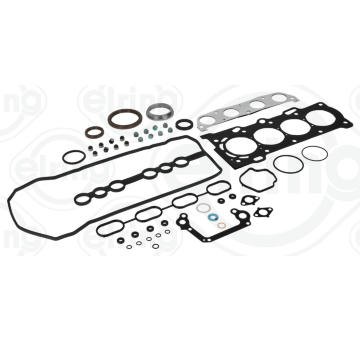 Kompletní sada těsnění, motor ELRING 872.860