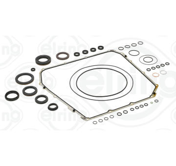 Sada těsnění, automatická převodovka ELRING 876.340