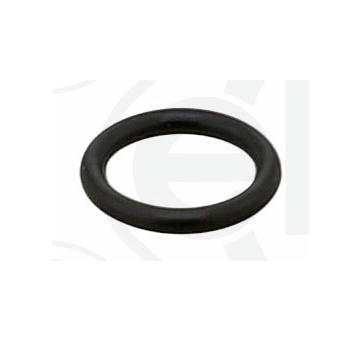 Těsnění, přívod oleje ELRING 876.350