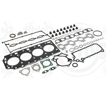 Kompletní sada těsnění, motor ELRING 876.650