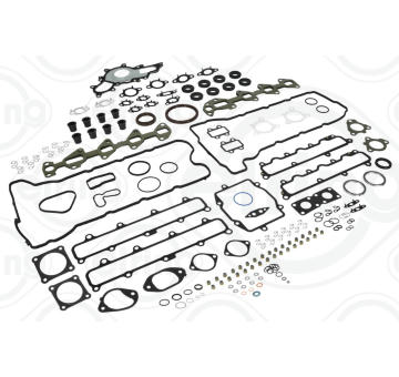 Kompletní sada těsnění, motor ELRING 877.050