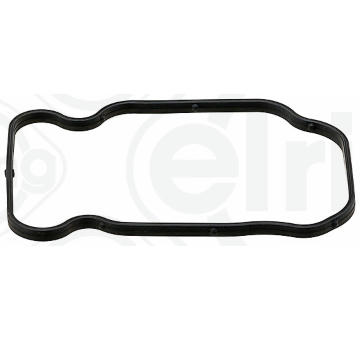 Těsnění, příruba chladiva ELRING 878.920