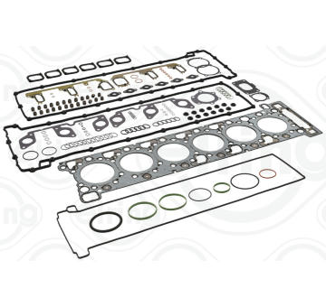 Sada těsnění, hlava válce ELRING 880.180