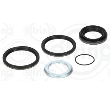 Sada těsnění, diferenciál ELRING 880.210