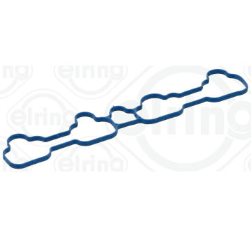 Těsnění, koleno sacího potrubí ELRING 884.050