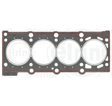 Těsnění, hlava válce ELRING 888.986
