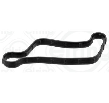 Tesnenie veka hlavy valcov ELRING 890.150