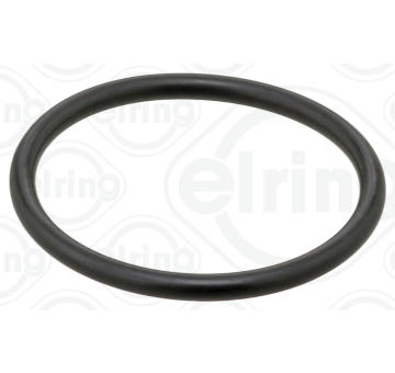 Těsnicí kroužek ELRING 890.190