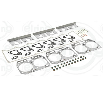 Sada těsnění, hlava válce ELRING 891.820