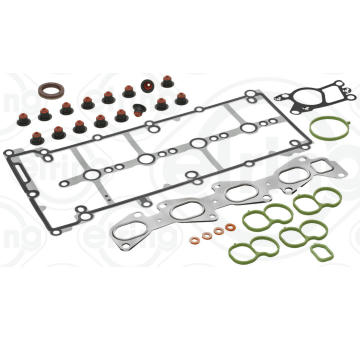 Sada těsnění, hlava válce ELRING 891.830