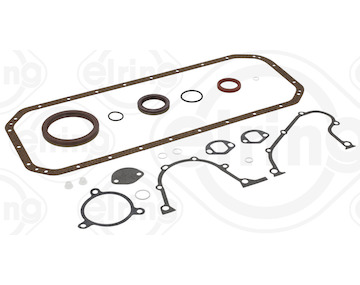 Sada těsnění, kliková skříň ELRING 892.106