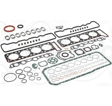 Kompletní sada těsnění, motor ELRING 892.440