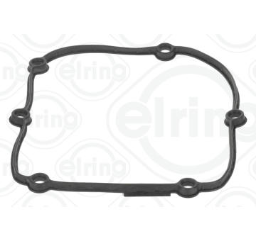 Těsnění, kryt rozvodového ústrojí ELRING 893.820